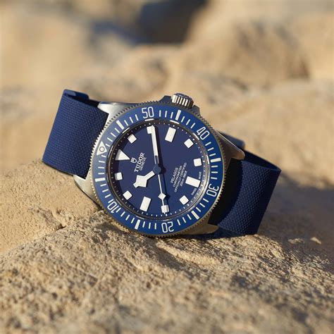 tudor fxd mn22|2021 tudor pelagos fxd.